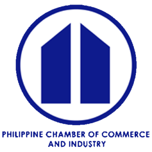 About - Metro Bacolod Chamber of Commerce and Industry